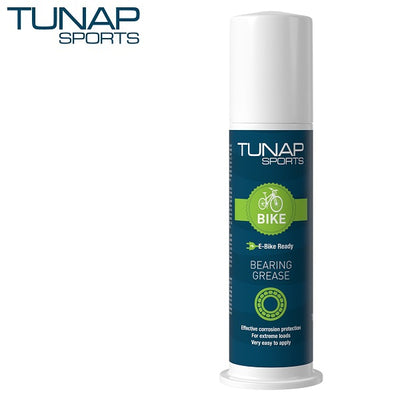 Tunap sports lagervet 100 gram (vpe=12st)