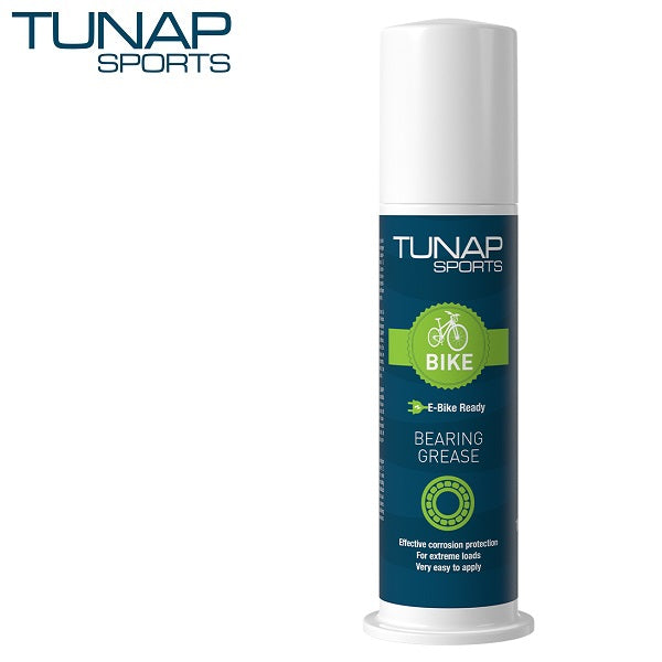 Tunap sports lagervet 100 gram (vpe=12st)
