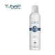 Tunap sports foaming shower gel 200 ml (vpe=12st)