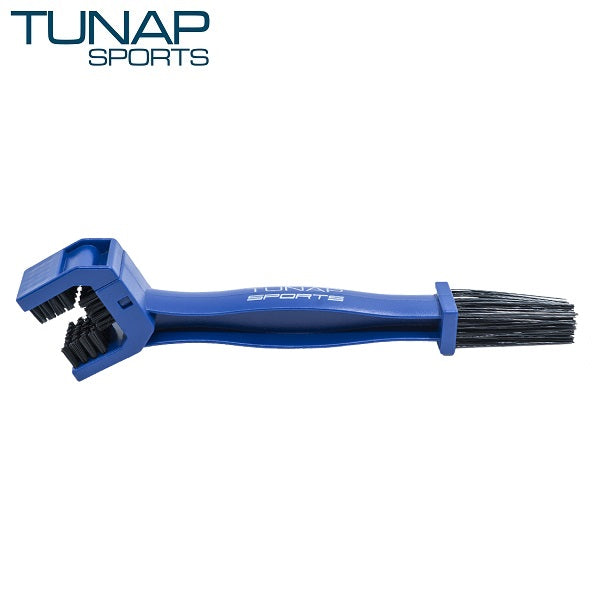 Tunap sports kettingborstel (vpe=6st)