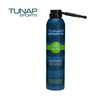 Tunap benelux nv tunap sports bikeline aandrijvingsreiniger 300 ml.