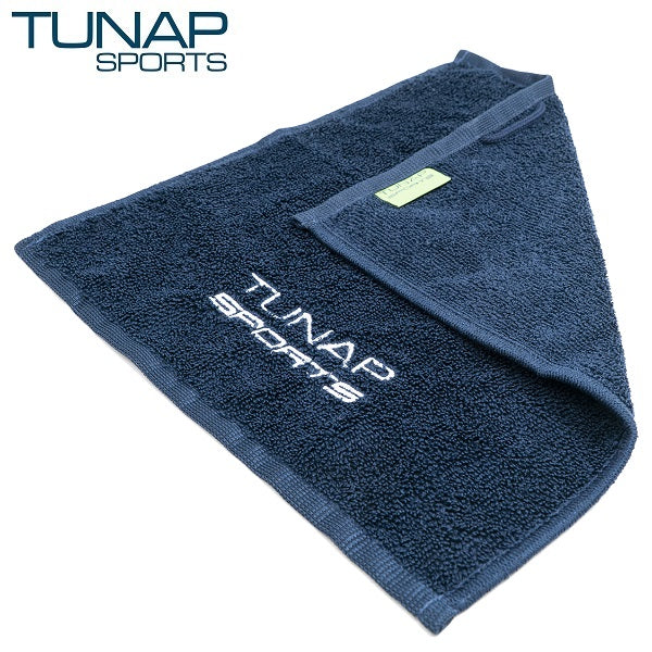 Tunap benelux nv tunap sports bikeline microvezeldoek 30 x 30 cm