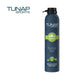 Tunap benelux nv tunap sports bikeline textieldeo 300 ml