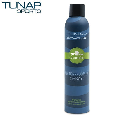 Tunap sports impregneer spray 300 ml (vpe=12st)