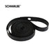 Schwalbe benelux b.v. schwalbe velglint rijwiel - rubber 12 - 20 mm - 10800000