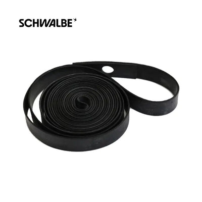 Schwalbe velglint 16-20 inch 19 mm breed butyl (per stuk) 10800004