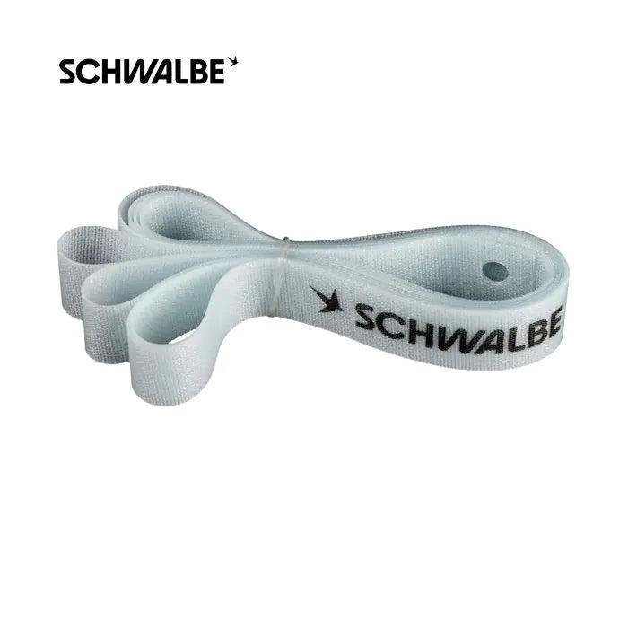 Schwalbe velglint hoge druk 18-622