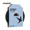 Schwalbe velglint zelfklevend 19mm 50m rol textiel