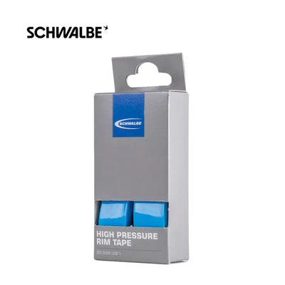 Velglint Schwalbe Polyurethaan hoge druk 26 20-559 (2 stuks)