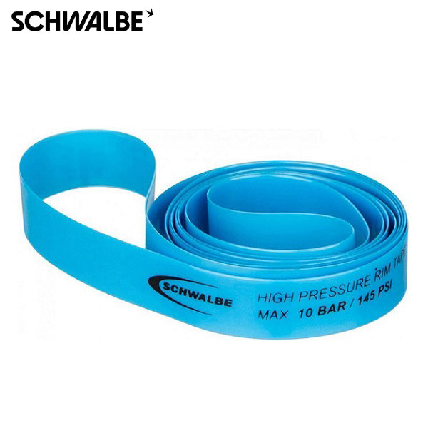 Velglint Schwalbe Polyurethaan hoge druk 650B 27.5 38-584 (1 stuk)