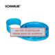 Velglint Schwalbe Polyurethaan hoge druk 650B 27.5 38-584 (1 stuk)