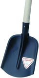 Idealspaten-bredt schop pionier rnd 000-1 4et110 - 51060238 - 51060238