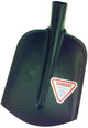 Idealspaten-bredt schop pionier zand 00 3 4 - 51050110 - 51050110