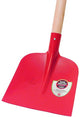 Idealspaten-bredt schop rb holsteiner rd. 0-3 4 (250x230) - 03040120 - 03040120