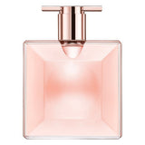 Lancome eau de parfum spray refillable idole 25ml dames - afbeelding 1