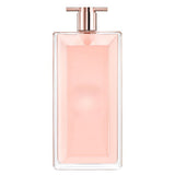 Lancome eau de parfum spray refillable idole 50ml dames - afbeelding 1