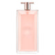 Lancome eau de parfum spray refillable idole 50ml dames