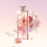 Lancome eau de parfum spray refillable idole 25ml dames - afbeelding 2