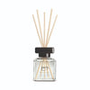 Ipuro geurdiffuser cotton fields 50 ml