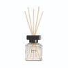 Ipuro geurdiffuser flower bowl 50 ml