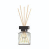 Ipuro geurdiffuser lime light 50 ml