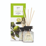 Ipuro geurdiffuser lime light 50 ml - afbeelding 1