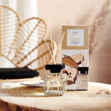 Ipuro geurdiffuser cedar wood 50 ml - afbeelding 2