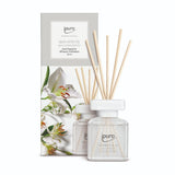 Ipuro geurdiffuser white lily 50 ml - afbeelding 1