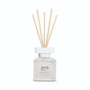 Ipuro geurdiffuser white lily 50 ml