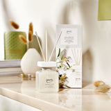 Ipuro geurdiffuser white lily 50 ml - afbeelding 2