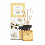 Ipuro geurdiffuser soft vanilla 50 ml - afbeelding 1
