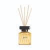 Ipuro geurdiffuser soft vanilla 50 ml