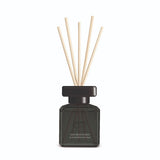 Ipuro geurdiffuser black bamboo 50 ml - afbeelding 3