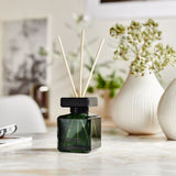 Ipuro geurdiffuser black bamboo 50 ml - afbeelding 2