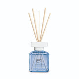 Ipuro geurdiffuser sunny beachtime 50 ml - afbeelding 3