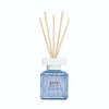 Ipuro geurdiffuser sunny beachtime 50 ml
