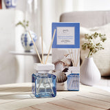 Ipuro geurdiffuser sunny beachtime 50 ml - afbeelding 2