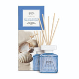 Ipuro geurdiffuser sunny beachtime 50 ml - afbeelding 1