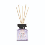 Ipuro geurdiffuser lavender touch 50 ml - afbeelding 3
