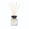 Ipuro geurdiffuser cotton fields 100 ml