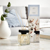 Ipuro geurdiffuser cotton fields 100 ml