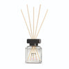 Ipuro geurdiffuser flower bowl 100 ml