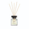 Ipuro geurdiffuser lime light 100 ml