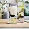 Ipuro geurdiffuser lime light 100 ml