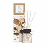 Ipuro geurdiffuser cedar wood 100 ml - afbeelding 1