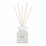 Ipuro geurdiffuser white lily 100 ml - afbeelding 3