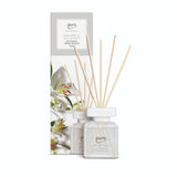 Ipuro geurdiffuser white lily 100 ml - afbeelding 1