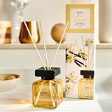Ipuro geurdiffuser soft vanilla 100 ml - afbeelding 2