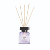 Ipuro geurdiffuser lavender touch 100 ml - afbeelding 3