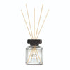 Ipuro geurdiffuser cotton fields 200 ml